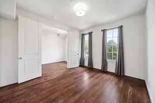258 E 28th St, Houston, TX 77008 - Photo 20