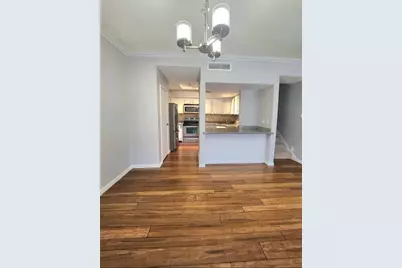 921 Marine Drive #311, Galveston, TX 77550 - Photo 4