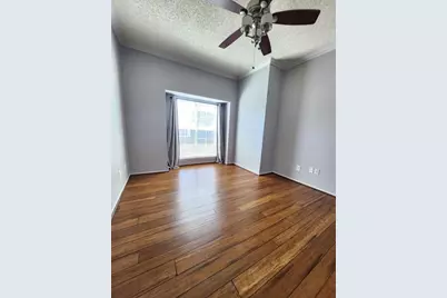 921 Marine Drive #311, Galveston, TX 77550 - Photo 12