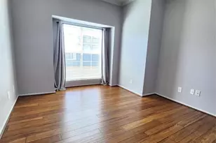 921 Marine Dr, Galveston, TX 77550 - Photo 12