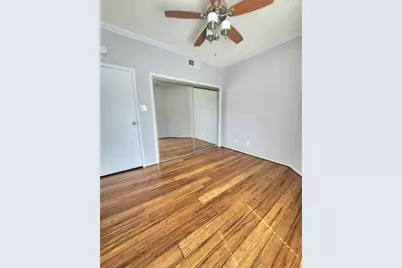 921 Marine Drive #311, Galveston, TX 77550 - Photo 18