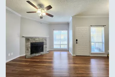 921 Marine Drive #311, Galveston, TX 77550 - Photo 1