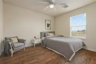 10820 South Lake Mist Lane, Willis, TX 77318 - Photo 8