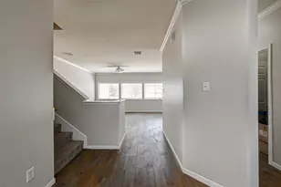 10820 South Lake Mist Lane, Willis, TX 77318 - Photo 2