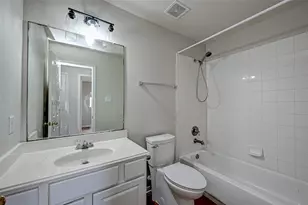 10820 South Lake Mist Lane, Willis, TX 77318 - Photo 12