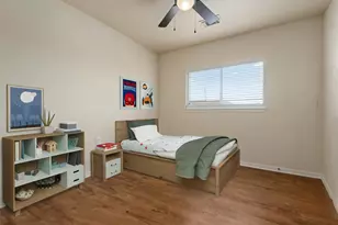 10820 South Lake Mist Lane, Willis, TX 77318 - Photo 10