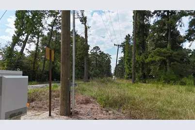 4769 Us-59, Livingston, TX 77351 - Photo 14
