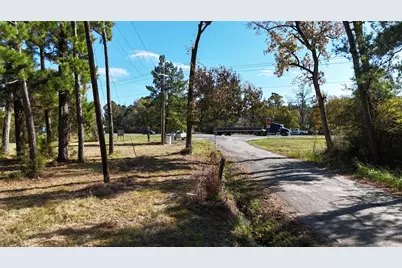 4769 Us-59, Livingston, TX 77351 - Photo 10