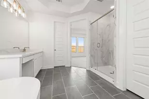 26818 Stardust Mdw Ct, Richmond, TX 77406 - Photo 10