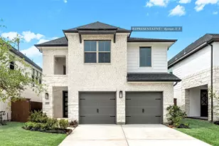 26818 Stardust Mdw Ct, Richmond, TX 77406 - Photo 1
