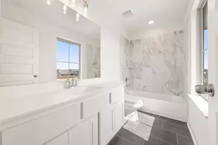 26818 Stardust Mdw Ct, Richmond, TX 77406 - Photo 14
