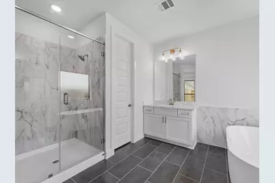 26818 Stardust Meadow Court, Richmond, TX 77406 - Photo 14