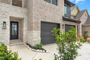 26818 Stardust Mdw Ct, Richmond, TX 77406 - Photo 2
