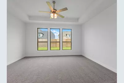 26818 Stardust Meadow Court, Richmond, TX 77406 - Photo 12