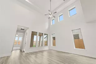 26818 Stardust Mdw Ct, Richmond, TX 77406 - Photo 4