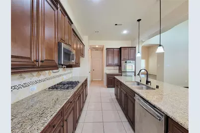 2210 Pearl Bay Court, Pearland, TX 77584 - Photo 22