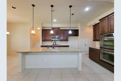 2210 Pearl Bay Court, Pearland, TX 77584 - Photo 18