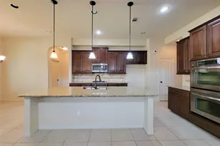 2210 Pearl Bay Ct, Pearland, TX 77584 - Photo 18