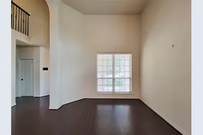2210 Pearl Bay Court, Pearland, TX 77584 - Photo 8