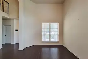 2210 Pearl Bay Ct, Pearland, TX 77584 - Photo 8