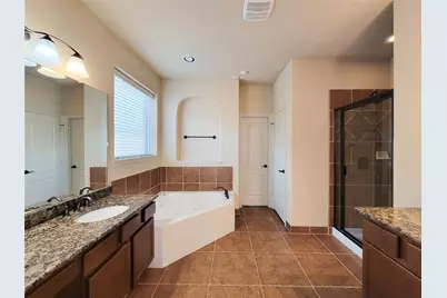 2210 Pearl Bay Court, Pearland, TX 77584 - Photo 26