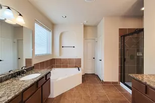 2210 Pearl Bay Ct, Pearland, TX 77584 - Photo 26