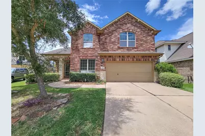 2210 Pearl Bay Court, Pearland, TX 77584 - Photo 4