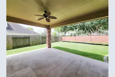 2210 Pearl Bay Court, Pearland, TX 77584 - Photo 48