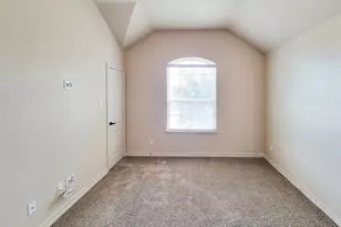 2210 Pearl Bay Ct, Pearland, TX 77584 - Photo 46