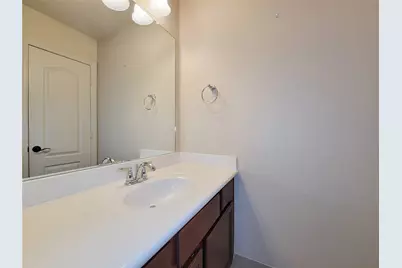 2210 Pearl Bay Court, Pearland, TX 77584 - Photo 42