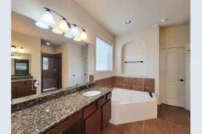 2210 Pearl Bay Court, Pearland, TX 77584 - Photo 28