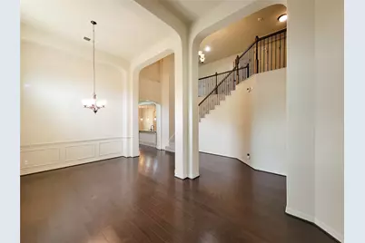 2210 Pearl Bay Court, Pearland, TX 77584 - Photo 14