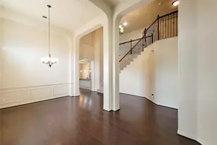 2210 Pearl Bay Ct, Pearland, TX 77584 - Photo 14