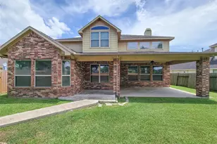 2210 Pearl Bay Ct, Pearland, TX 77584 - Photo 50