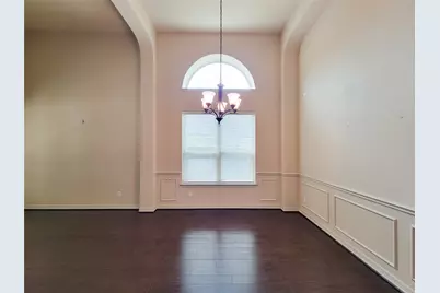 2210 Pearl Bay Court, Pearland, TX 77584 - Photo 10