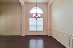 2210 Pearl Bay Ct, Pearland, TX 77584 - Photo 10