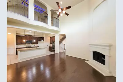 2210 Pearl Bay Court, Pearland, TX 77584 - Photo 16