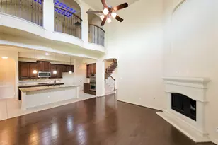 2210 Pearl Bay Ct, Pearland, TX 77584 - Photo 16
