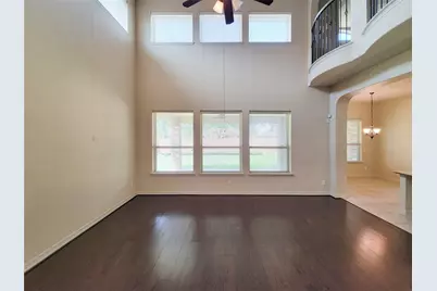 2210 Pearl Bay Court, Pearland, TX 77584 - Photo 12