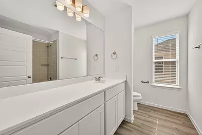 27318 Axis Deer Trail, Magnolia, TX 77354 - Photo 44