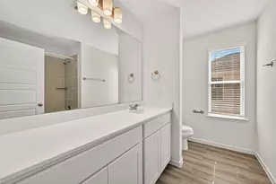 27318 Axis Deer Trl, Magnolia, TX 77354 - Photo 44