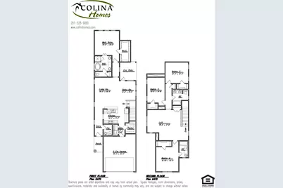 27318 Axis Deer Trail, Magnolia, TX 77354 - Photo 48