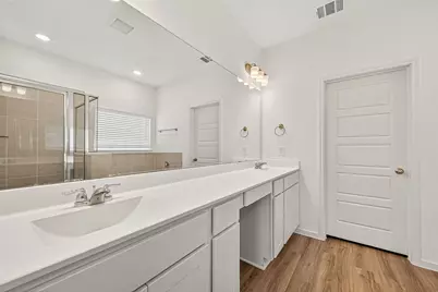 27318 Axis Deer Trail, Magnolia, TX 77354 - Photo 30