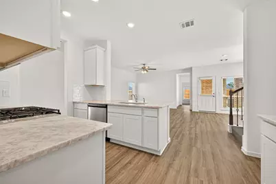 27318 Axis Deer Trail, Magnolia, TX 77354 - Photo 22