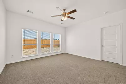 27318 Axis Deer Trail, Magnolia, TX 77354 - Photo 26