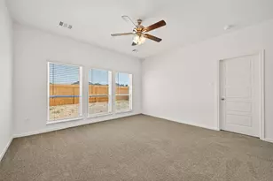 27318 Axis Deer Trl, Magnolia, TX 77354 - Photo 26