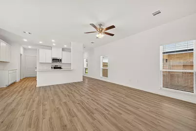 27318 Axis Deer Trail, Magnolia, TX 77354 - Photo 12