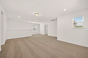 27318 Axis Deer Trl, Magnolia, TX 77354 - Photo 32