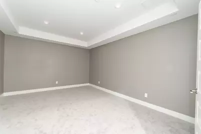 32018 Crested Knoll Court, Fulshear, TX 77441 - Photo 32