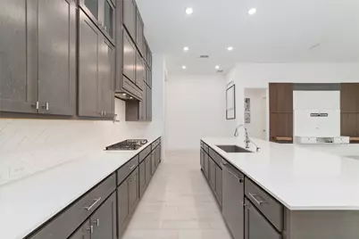 32018 Crested Knoll Court, Fulshear, TX 77441 - Photo 18